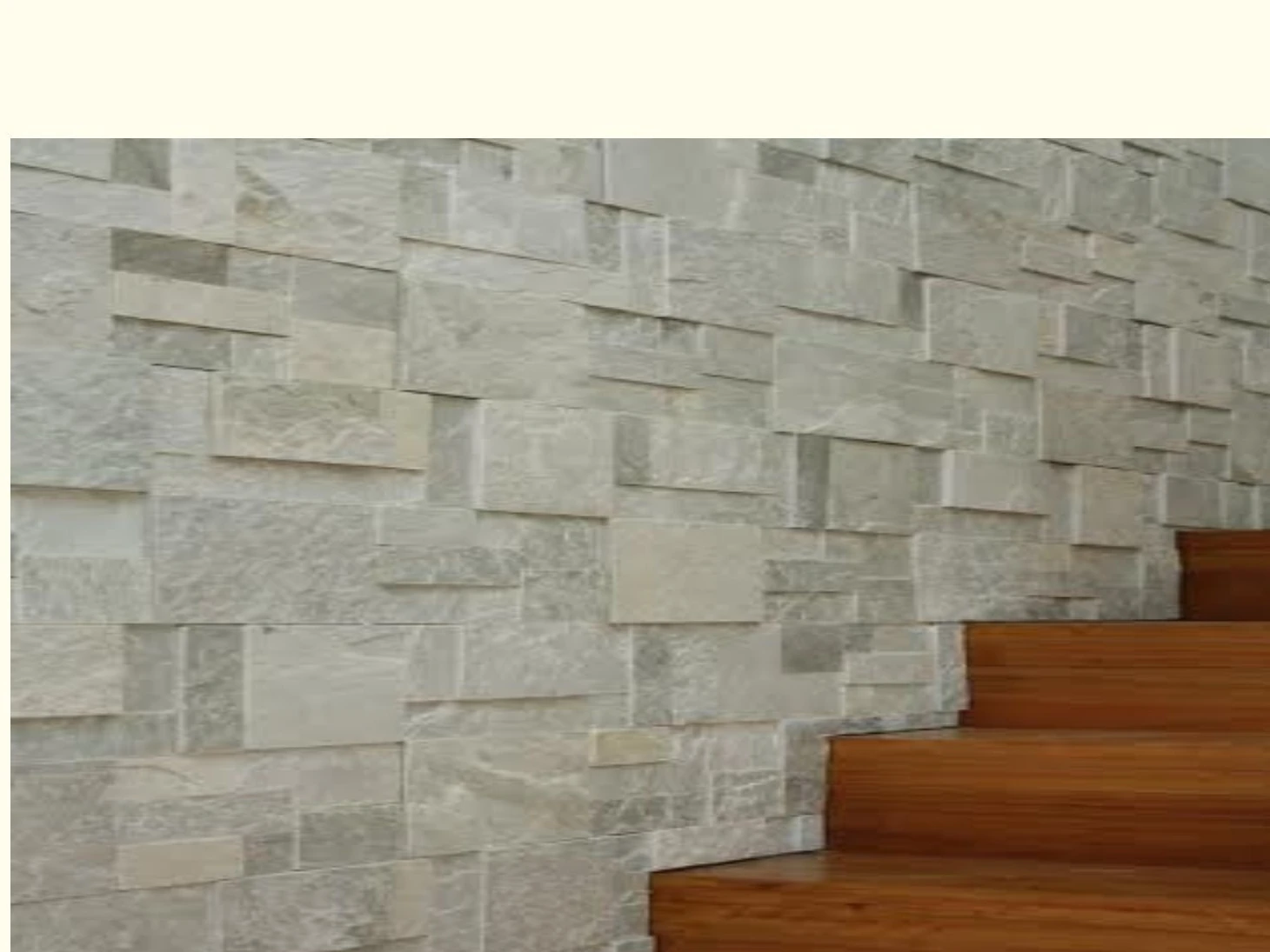 IVA Luxury surface