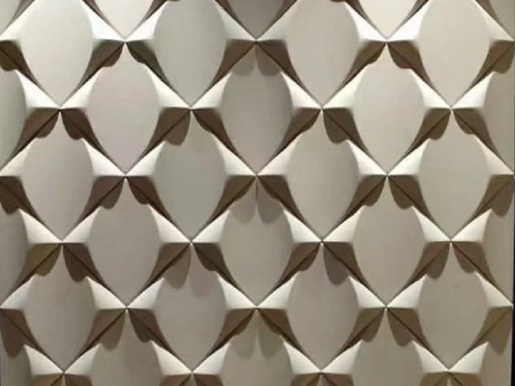 IVA Wave relief